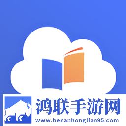 激战雪姨后厨2什么时候开4K版