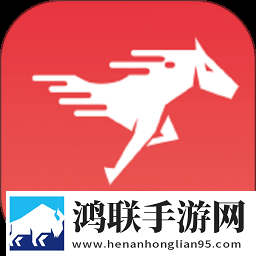 装醉给流浪汉by小舟笔趣阁免安装版