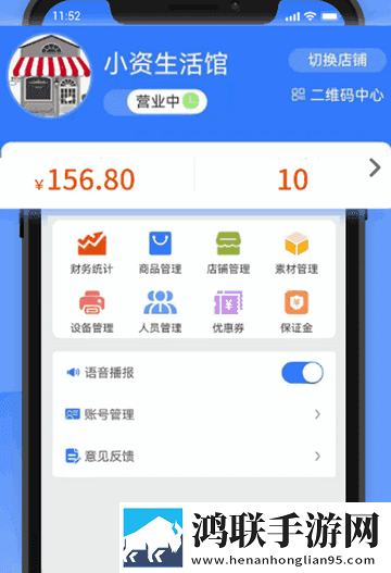免费观看调色大片60分钟娱乐版下载,免费观看调色大片60分钟夜间版夜间阅读下载
