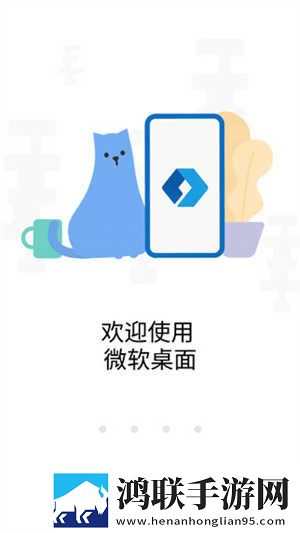 zoomservo兽配催泪版下载,zoomser