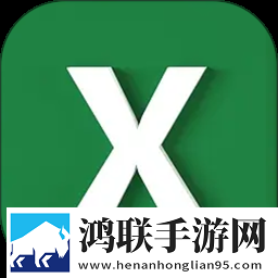 77米奇影院免费观看电视剧爱豆简体版