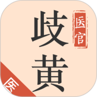 免费行情网站9.1网页原画版