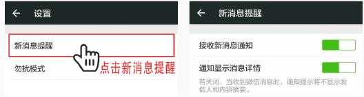 人马杂配mv的视频大全打赏版下载,人马杂配m