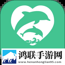 在秋千上啊..嗯哼啊叫什么歌点播版