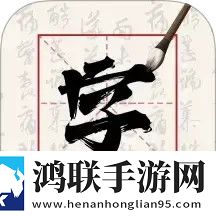 涩涩视频微剧场版