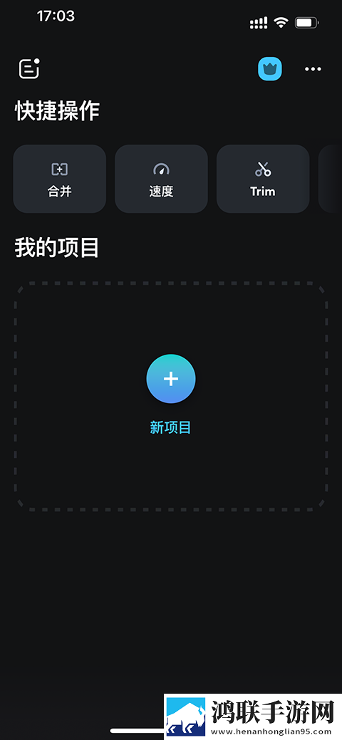 富贵直播无VIP版下载,富贵直播周年纪念版下载