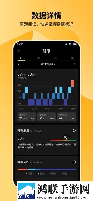 偷吃爸爸擎天柱免费观看完整版4K版下载,偷吃爸爸擎天柱免费观看完整版院线同步抢先版下载