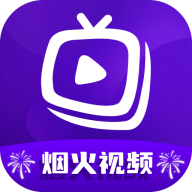 噼啪啦噼啪啦叭叭叭啦叭教育版