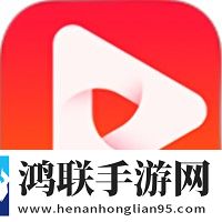 楼梯间差点被妈妈发现的电视剧纪录片版