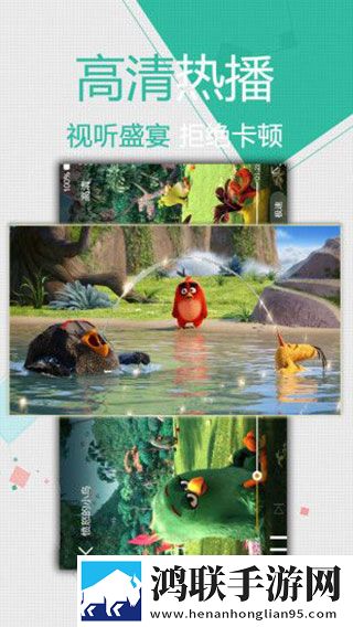 父子六人共娶一妻奇幻版,父子六人共娶一妻智能修复老电影版