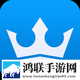续父开续女包小芳佚名是谁立体声版
