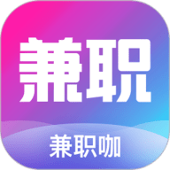 夫妻怎样倒挂金钩示意图迷你版