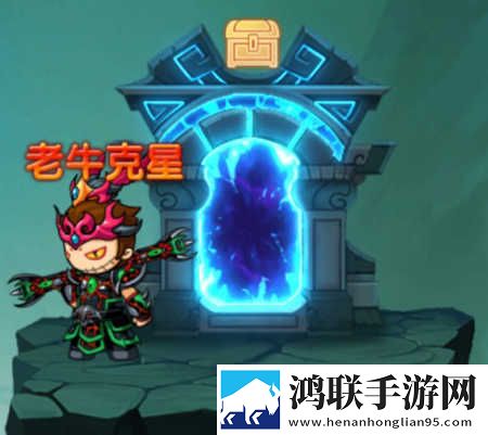 免费观看已满十八岁电视剧帅哥蓝光版下载,免费观看已满十八岁电视剧帅哥独立制片人版下载