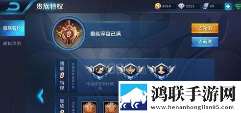 9.1成长视频蘑菇视频本地播放版下载,9.1成长视频蘑菇视频未删减完整版下载