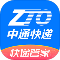 最好看的MV中文字幕国语全新未删减版