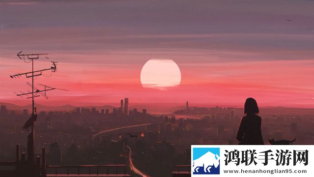 日本夫妻二人一起入住酒店纯净版下载,日本夫妻二人一起入住酒店夜间版夜间阅读下载