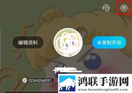 销魂视频79820883的出处和背景高清未删减版下载,销魂视频79820883的出处和背景超清版震撼下载
