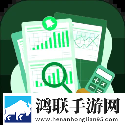 《老板的贴身秘书》爆笑版