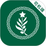 akgk701国产未删减版