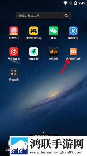 大坑续集姨父扒灰娘分集介绍剧场版下载,大坑续集姨父扒灰娘分集介绍高分精选版下载