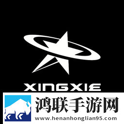 成人家庭影院互动版