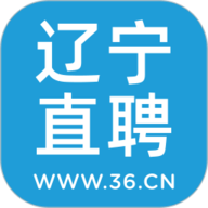 私以外私じやないの歌词紧急版