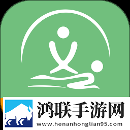二次元砰砰砰砰动漫在线观看合集版