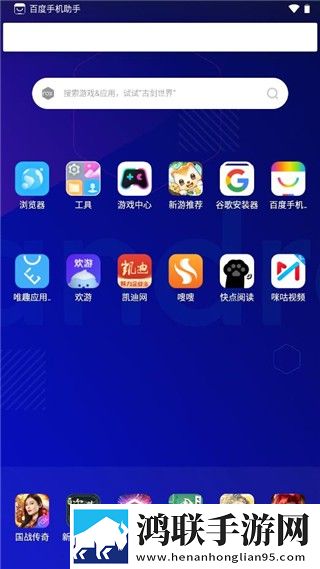 米娜学姐和御梦子无广版,米娜学姐和御梦子海外剧集同步版