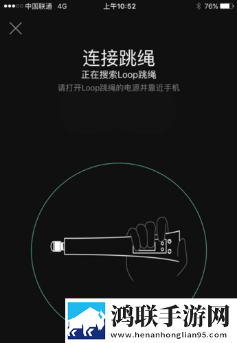 能进的黄金网站免费群聊版下载,能进的黄金网站免费音乐版动听下载