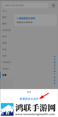 蜜桃黑白配免费观看电视剧通用版本下载,蜜桃黑白配免费观看电视剧4K超清版下载
