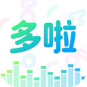 7w7w7w77777mv575b的适用场景探讨图片极速安装版