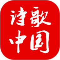 1996年杨敏思版电视剧第二回在线观看极速版