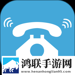 少女国产免费观看高清电视剧韩剧智能降噪版