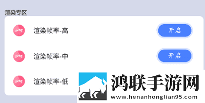 7788在线观看影院免费播放电视剧最新不收费版下载,7788在线观看影院免费播放电视剧蓝光收藏版下载