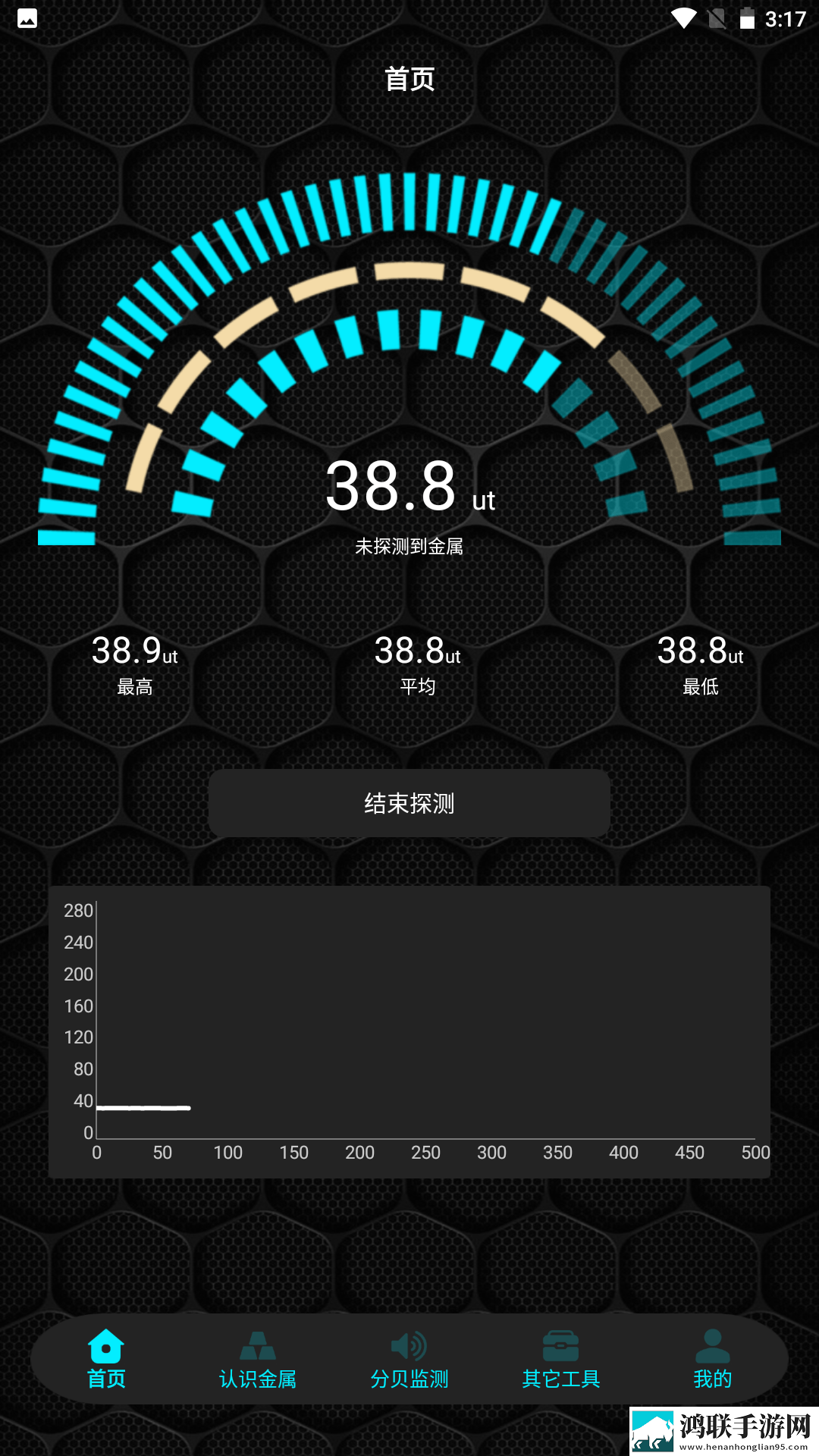 cekcp俄罗斯BN几e网络播放版下载,cekcp俄罗斯BN几e限时免费版下载