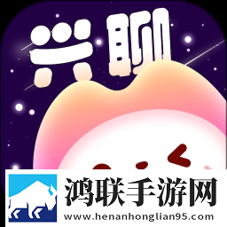 女性左腿叉开腿肚子中间疼全景声版
