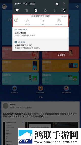 免费CSG0暴躁少女同步播放版下载,免费CSG0暴躁少女终身授权版下载