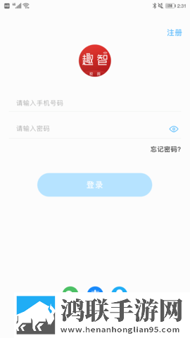 一龙二凤双飞尼姑的作者是谁翻译版下载,一龙二凤双飞尼姑的作者是谁点赞版点赞停不下来下载