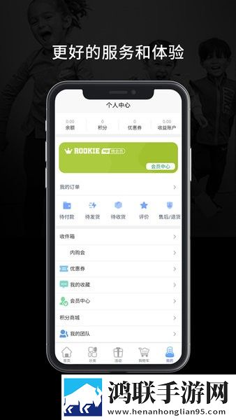 三年成全免费高清观看多语言版下载,三年成全免费高清观看自动播放版省心下载