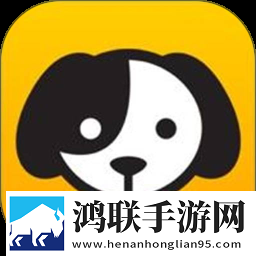 400个成品视频9.14K版