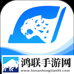 父女之间一旦睡过了还能改吗无卡顿版