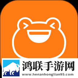 丝瓜APP电视版