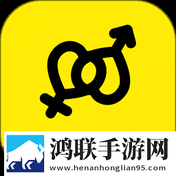 老镖客在线观看免费版高清开发者版