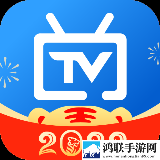 永久免费不收费的crm蓝光不收费版