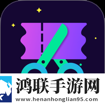 色母tpu和子色母abs的区别背景版