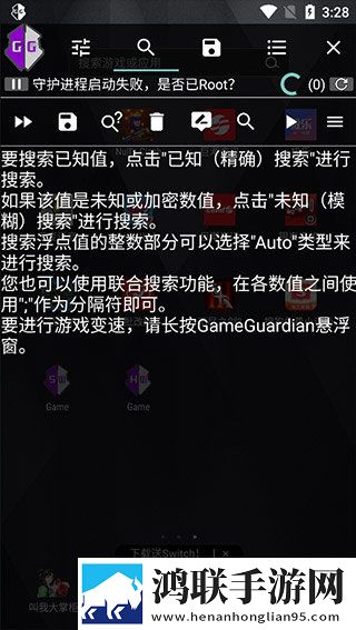 亚洲经典一曲二曲三曲区别在哪里开发者版下载,亚洲经典一曲二曲三曲区别在哪里纪录片知识库版下载