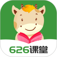 看B站夜月直播全景版