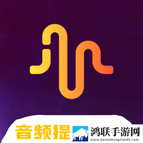 日本母亲和儿子相爱的电视剧测试版