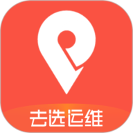 伊人APP直播安装纯净版