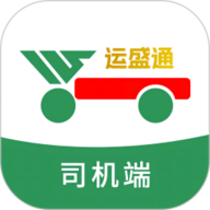 乡村玉米地周婶的小说叫什么名字破解版